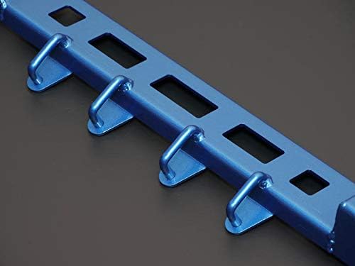 ☆goatbed [SYNTHESPIANS]グッズ＋会場配布CD① セット